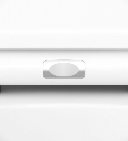 Комплект унитаза с инсталляцией AM.PM Spirit V2.0 FlashClean IS47051.701700 с сиденьем Микролифт и клавишей смыва Хром Комплект унитаза с инсталляцией AM.PM Spirit V2.0 FlashClean IS47051.701700 с сиденьем Микролифт и клавишей смыва Хром