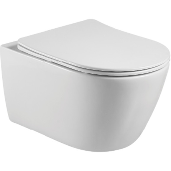 Комплект унитаза с инсталляцией Aquatek Set Aquatek Бетта KDI18 с сиденьем Микролифт и клавишей смыва Хром глянцевый Комплект унитаза с инсталляцией Aquatek Set Aquatek Бетта KDI18 с сиденьем Микролифт и клавишей смыва Хром глянцевый