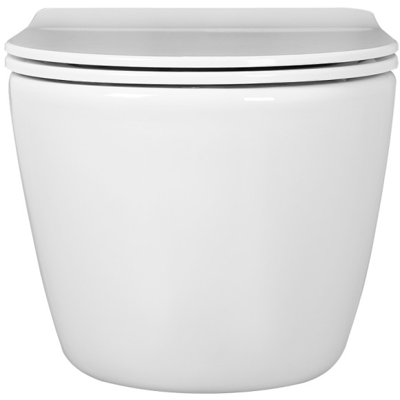 Комплект унитаза с инсталляцией Aquatek Set Aquatek Бетта KDI18 с сиденьем Микролифт и клавишей смыва Хром глянцевый Комплект унитаза с инсталляцией Aquatek Set Aquatek Бетта KDI18 с сиденьем Микролифт и клавишей смыва Хром глянцевый