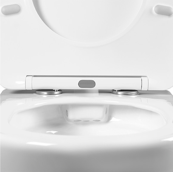 Комплект унитаза с инсталляцией Aquatek Set Aquatek Бетта KDI18 с сиденьем Микролифт и клавишей смыва Хром глянцевый Комплект унитаза с инсталляцией Aquatek Set Aquatek Бетта KDI18 с сиденьем Микролифт и клавишей смыва Хром глянцевый