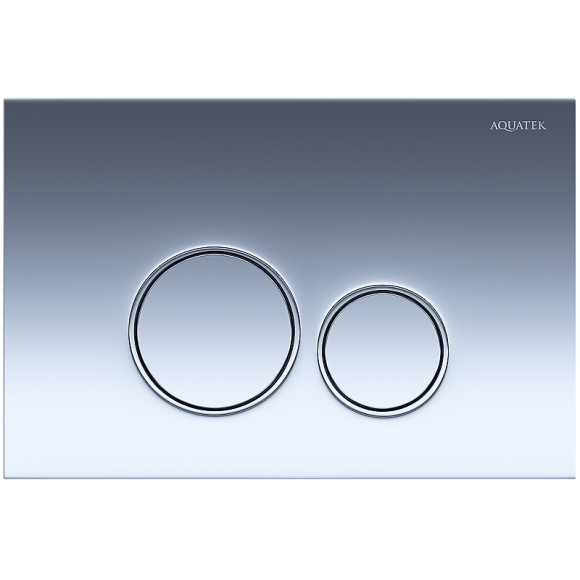 Комплект унитаза с инсталляцией Aquatek Set Aquatek Бетта KDI18 с сиденьем Микролифт и клавишей смыва Хром глянцевый Комплект унитаза с инсталляцией Aquatek Set Aquatek Бетта KDI18 с сиденьем Микролифт и клавишей смыва Хром глянцевый