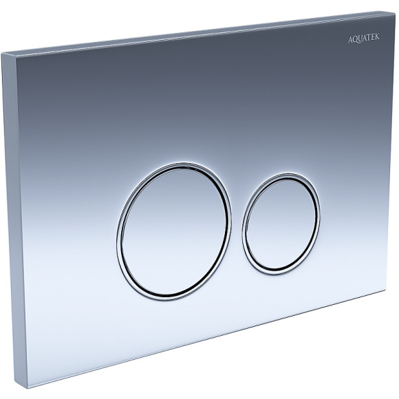 Комплект унитаза с инсталляцией Aquatek Set Aquatek Бетта KDI18 с сиденьем Микролифт и клавишей смыва Хром глянцевый Комплект унитаза с инсталляцией Aquatek Set Aquatek Бетта KDI18 с сиденьем Микролифт и клавишей смыва Хром глянцевый