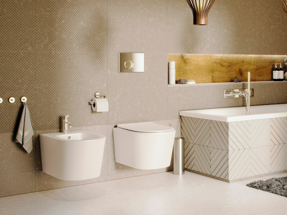 Комплект унитаза с инсталляцией Aquatek Set Aquatek Бетта KDI18 с сиденьем Микролифт и клавишей смыва Хром глянцевый Комплект унитаза с инсталляцией Aquatek Set Aquatek Бетта KDI18 с сиденьем Микролифт и клавишей смыва Хром глянцевый