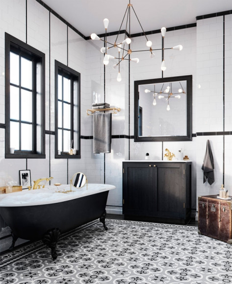 Смеситель для раковины Kludi Adlon 510104520 Золото 23 карат Смеситель для раковины Kludi Adlon 510104520 Золото 23 карат