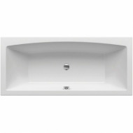 Акриловая ванна Ravak Formy 02 Slim 180x80 C891300000 без гидромассажа