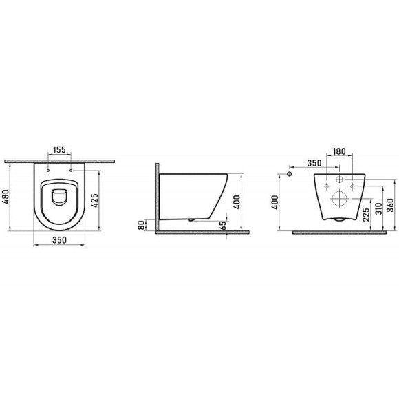 Комплект унитаза с инсталляцией Berges Atom 042447 с сиденьем Микролифт и клавишей смыва Хром глянцевый Комплект унитаза с инсталляцией Berges Atom 042447 с сиденьем Микролифт и клавишей смыва Хром глянцевый