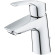 Смеситель для раковины Grohe Eurosmart 23966003 Хром Смеситель для раковины Grohe Eurosmart 23966003 Хром