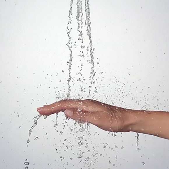 Душевая система Hansgrohe Croma 220 Showerpipe 27223000 Хром Душевая система Hansgrohe Croma 220 Showerpipe 27223000 Хром