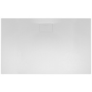 Акриловый поддон для душа Excellent Lavano Slim 140х80 BREX.1103.140.080.WHN Белый Акриловый поддон для душа Excellent Lavano Slim 140х80 BREX.1103.140.080.WHN Белый