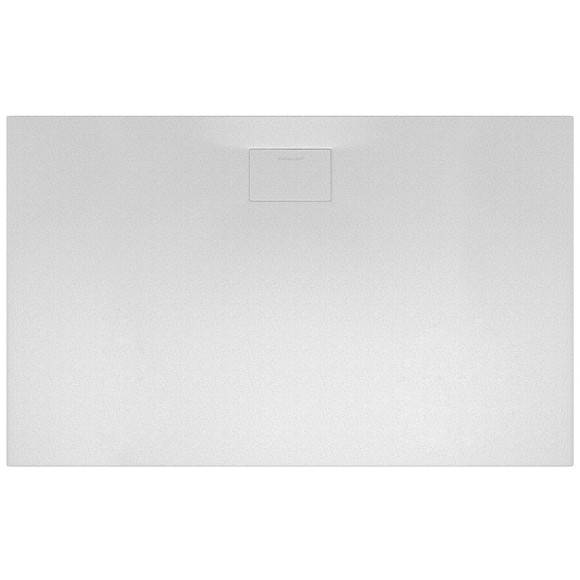 Акриловый поддон для душа Excellent Lavano Slim 140х80 BREX.1103.140.080.WHN Белый