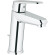 Смеситель для раковины Grohe Eurodisc Cosmopolitan 23049002 Хром