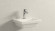 Смеситель для раковины Grohe Eurodisc Cosmopolitan 23049002 Хром