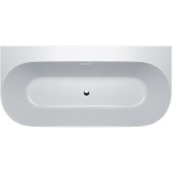 Акриловая ванна Ravak Freedom D 170x80 XC00D00051 без гидромассажа