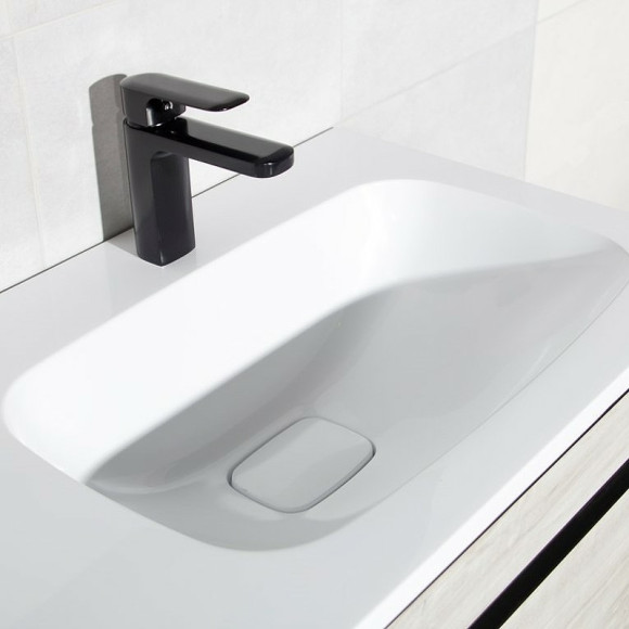 Тумба под раковину Style Line Берлин 90 R ЛС-00002288 Соната Тумба под раковину Style Line Берлин 90 R ЛС-00002288 Соната