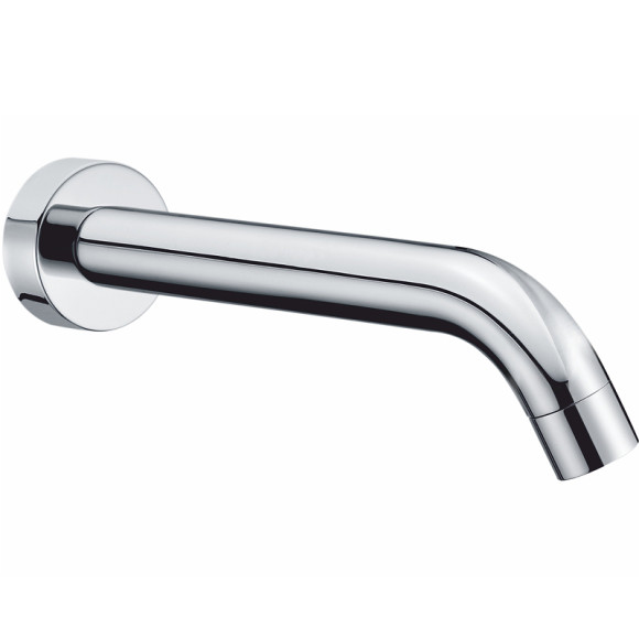 Душевая система WasserKRAFT A13031 Хром Душевая система WasserKRAFT A13031 Хром