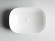 Раковина-чаша Ceramicanova Element 46 CN6009 Белая Раковина-чаша Ceramicanova Element 46 CN6009 Белая