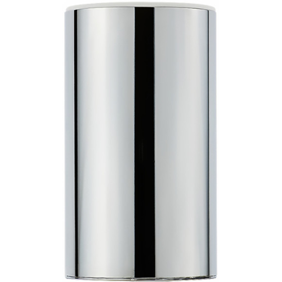 Стакан для зубных щеток Migliore Fortis 29740 Хром Стакан для зубных щеток Migliore Fortis 29740 Хром