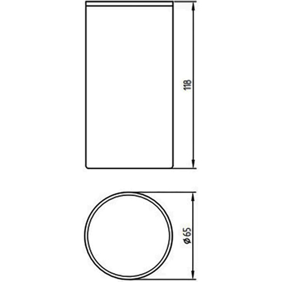 Стакан для зубных щеток Migliore Fortis 29740 Хром Стакан для зубных щеток Migliore Fortis 29740 Хром