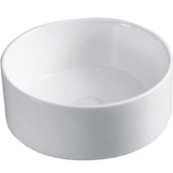 Раковина-чаша CeramaLux 40 9011 Белая
