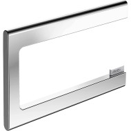 Держатель туалетной бумаги Keuco Edition 400 11562 010000 Хром