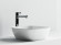 Раковина-чаша Ceramicanova Element 40 CN5006 Белая Раковина-чаша Ceramicanova Element 40 CN5006 Белая