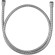 Душевой шланг Kludi Logoflex 6105705-00 Хром