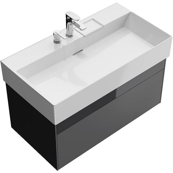 Дозатор для жидкого мыла Kerama Marazzi Logica LO.dis.02\CR Хром Дозатор для жидкого мыла Kerama Marazzi Logica LO.dis.02\CR Хром