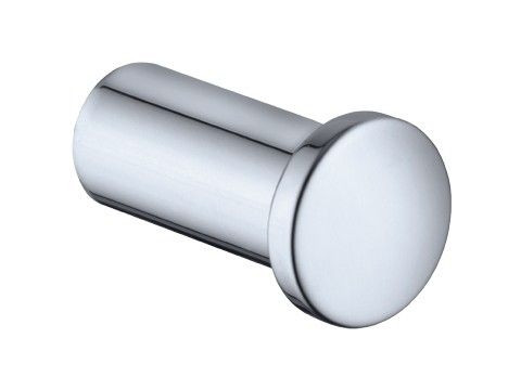 Крючок для полотенец Keuco Plan 14916 010000 Хром
