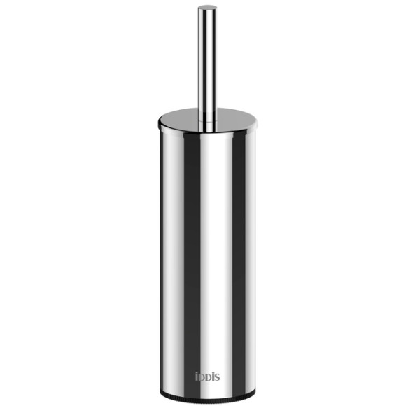 Ершик для унитаза Iddis BRU01CCi47 Хром