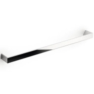 Полотенцедержатель Inda Indissima 42 A8818BCR Хром Полотенцедержатель Inda Indissima 42 A8818BCR Хром