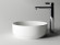 Раковина-чаша Ceramicanova Element 35 CN6005 Белая Раковина-чаша Ceramicanova Element 35 CN6005 Белая