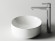 Раковина-чаша Ceramicanova Element 35 CN6005 Белая Раковина-чаша Ceramicanova Element 35 CN6005 Белая