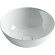 Раковина-чаша Ceramicanova Element 35 CN6002 Белая Раковина-чаша Ceramicanova Element 35 CN6002 Белая
