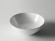 Раковина-чаша Ceramicanova Element 35 CN6002 Белая Раковина-чаша Ceramicanova Element 35 CN6002 Белая