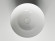 Раковина-чаша Ceramicanova Element 35 CN6002 Белая Раковина-чаша Ceramicanova Element 35 CN6002 Белая