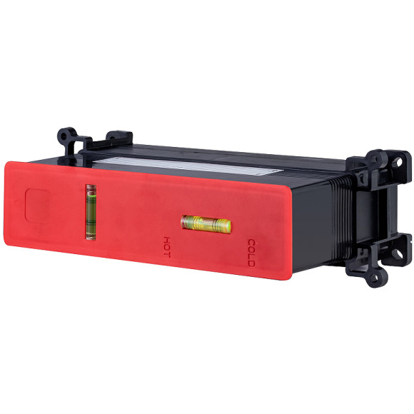 Смеситель для душа Allen Brau Priority 5.31009-BN Никель брашированный Смеситель для душа Allen Brau Priority 5.31009-BN Никель брашированный