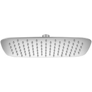 Верхний душ Kaiser SH-264 Хром