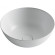 Раковина-чаша Ceramicanova Element 35 CN6003 Белая матовая Раковина-чаша Ceramicanova Element 35 CN6003 Белая матовая