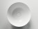 Раковина-чаша Ceramicanova Element 35 CN6003 Белая матовая Раковина-чаша Ceramicanova Element 35 CN6003 Белая матовая