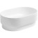 Раковина-чаша Simas Po-mo 56 PO02bi Белая Раковина-чаша Simas Po-mo 56 PO02bi Белая