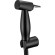 Гигиенический душ Swedbe Calypso 5023B Черный матовый Гигиенический душ Swedbe Calypso 5023B Черный матовый