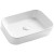 Раковина-чаша CeramaLux 45 2242 Белая