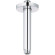Кронштейн для верхнего душа Grohe Rainshower 28724000 Хром Кронштейн для верхнего душа Grohe Rainshower 28724000 Хром