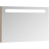 Зеркало Ravak Chrome 60 X000000968 с подсветкой Капучино Зеркало Ravak Chrome 60 X000000968 с подсветкой Капучино