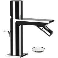 Смеситель для биде Remer Edge EG520 Хром