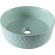 Раковина-чаша Allen Brau Fantasy Romb 36 4.11033.MT Мятная
