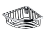 Полочка Keuco 24944 010100 Хром