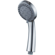 Ручной душ Haiba HB06 Хром