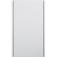 Подвесной шкаф AM.PM Func 40 M8FCH0402WM Белый матовый