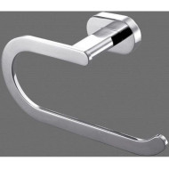 Держатель туалетной бумаги Art&Max Tito AM-8051MN Хром Держатель туалетной бумаги Art&Max Tito AM-8051MN Хром